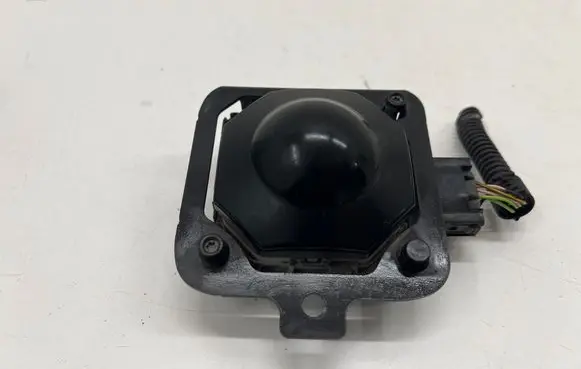 Porsche Panamera (971) Distronic sensor radar 971907541D