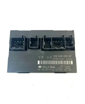 Volkswagen Golf V Comfort/convenience module 1K0959433CP