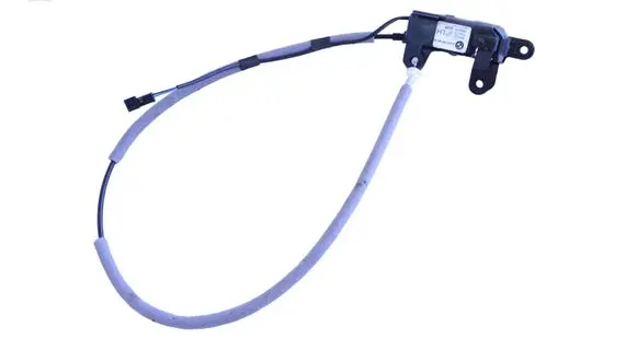 BMW X5 F15 Tailgate/trunk/boot lock/catch/latch 7183196