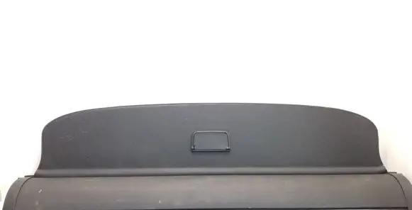 Audi A4 S4 B7 8E 8H Parcel shelf load cover 8E9863553 8E986355394H
