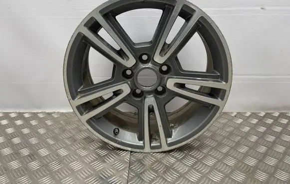 Ford Mustang V R17 alloy rim AR331007BB