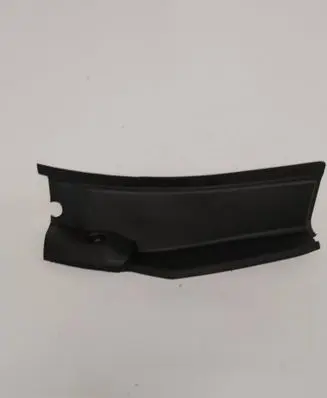 Mercedes-Benz GL X166 Other trunk/boot trim element 18564321 A1666900164 WPT51062