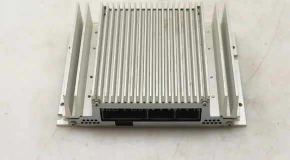 KIA Sportage Sound amplifier 61013789