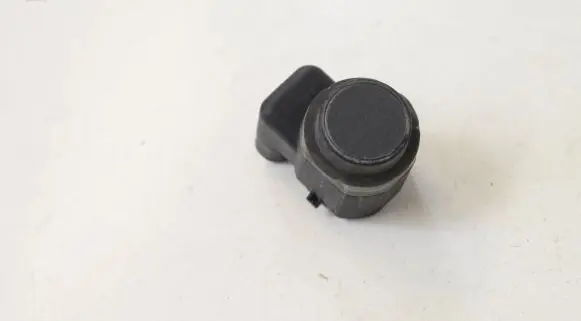 Audi A4 S4 B8 8K Parking PDC sensor 420919275