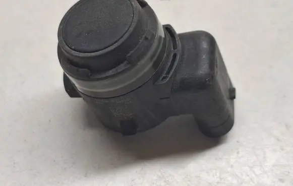 Toyota C-HR I Parking PDC sensor 89341F4030