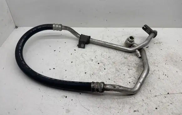 Subaru Forester SH Air conditioning (A/C) pipe/hose
