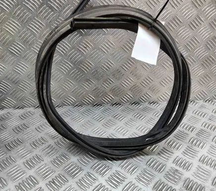 Mercedes-Benz Sprinter W907 W910 Engine compartment rubber A9108870000