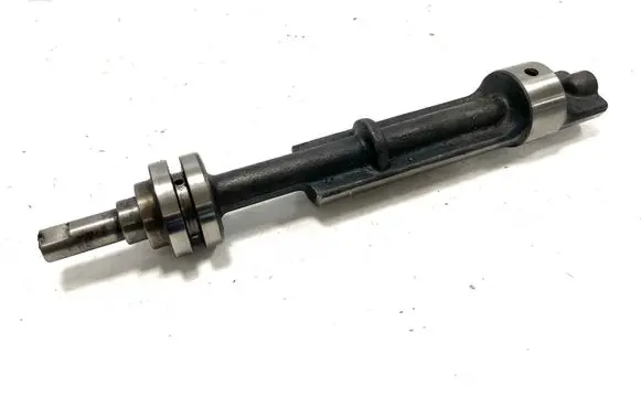 KIA Sorento other engine part