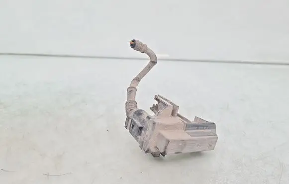 Audi A4 S4 B6 8E 8H Sensor 4B0919145