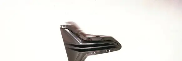 BMW 3 G20 G21 Front bumper lower grill 7464275 51117464275