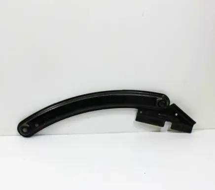 Muffler mount bracket/holder