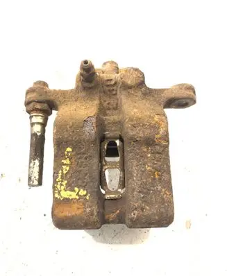 Honda FR-V Rear brake caliper