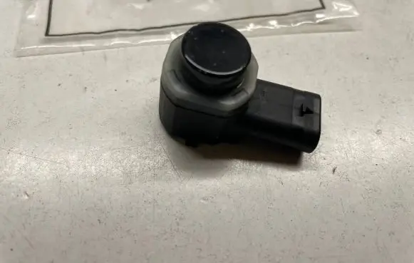 Audi Q5 SQ5 Parking PDC sensor 5KD919275C