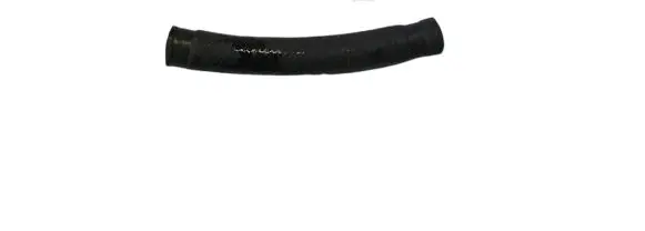 Subaru Legacy Engine coolant pipe/hose NOCODE