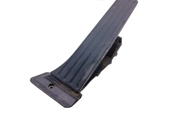 BMW 5 F10 F11 Accelerator throttle pedal 35426852644