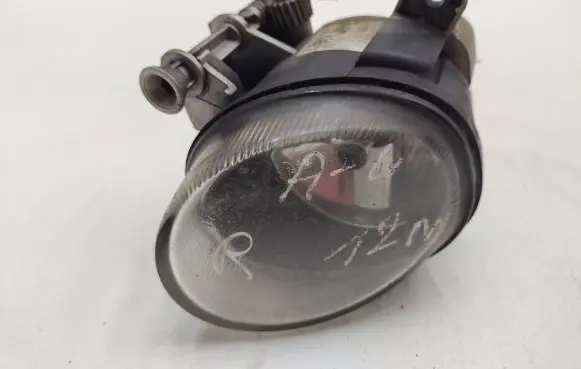 Audi A4 S4 B8 8K Front fog light 8T0941700 89205622 36191630