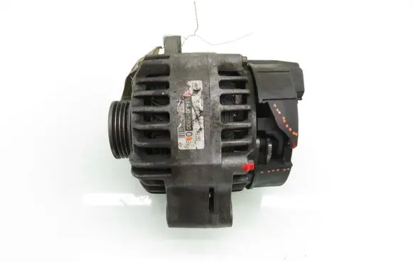Subaru Justy Generator/alternator 3140086G0