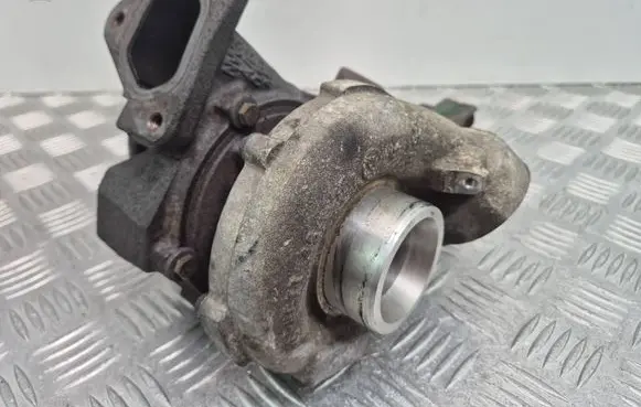 Turbo