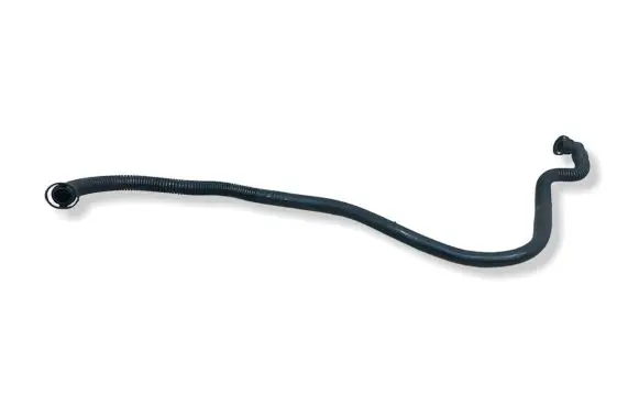 Porsche Boxster 986 Vacuum line/pipe/hose 73378