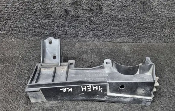 Audi Q7 4M Other engine bay part 4M0971871BG