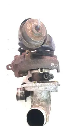 Toyota Corolla Verso AR10 Turbo 1720126020
