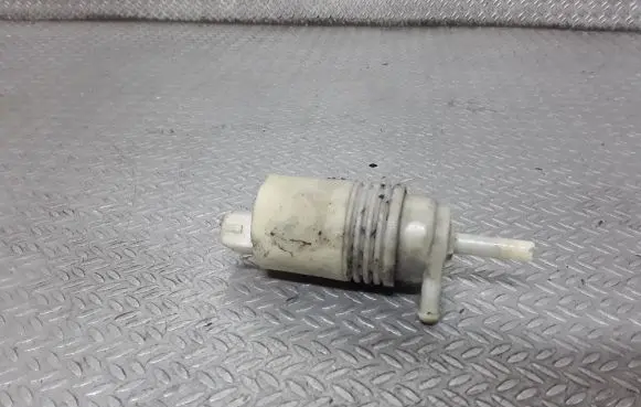 Citroen Jumper Windscreen/windshield washer pump