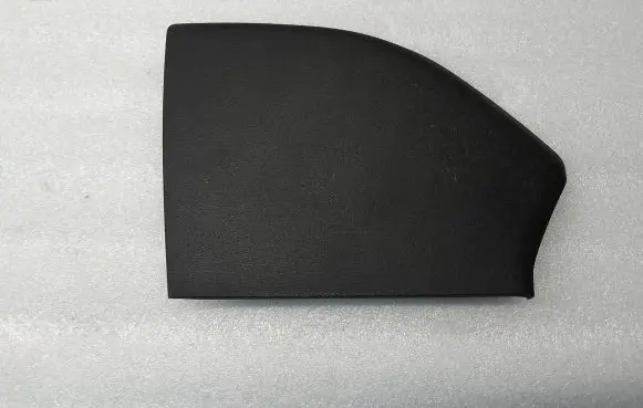 Volvo XC60 Seat belt trim 31425771 BQ2FA