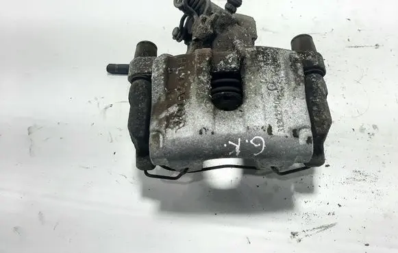Volvo V40 Rear brake caliper