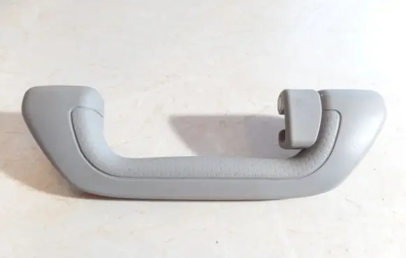Honda FR-V Rear interior roof grab handle