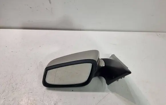 BMW 7 F01 F02 F03 F04 Front door electric wing mirror 