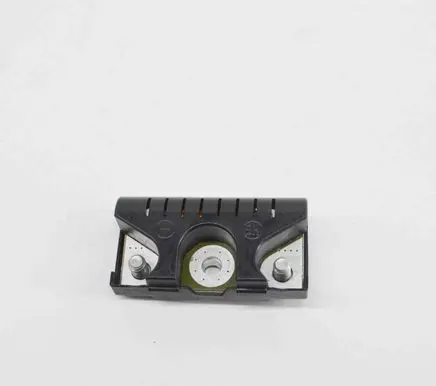 Audi Q8 Aerial antenna filter 4H0035570A