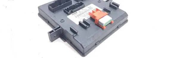 Audi A6 S6 C6 4F Light module LCM F005V00384 4F0907279 4F0910279