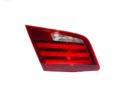 BMW 5 F10 F11 Tailgate rear/tail lights 7203225 00218743