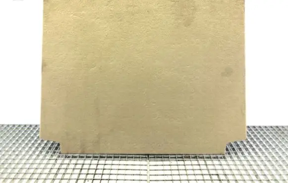 Honda CR-V Trunk/boot floor carpet liner 