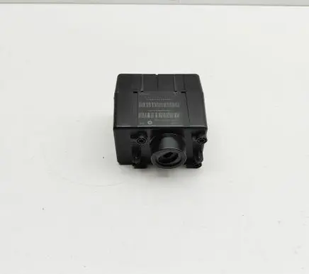 Jeep Grand Cherokee (WK) Ignition lock 05026647AJ 5026647AJ