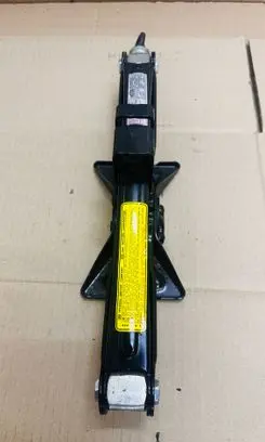 KIA Sportage Lift Jack LEWAREKSPORTAGEIII