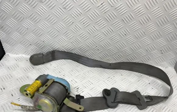 KIA Sorento Front seatbelt 917103E100 SG433