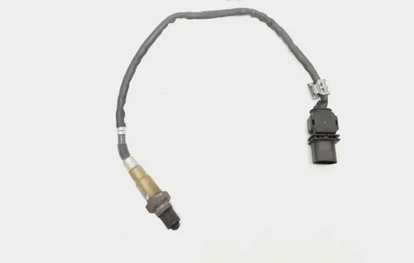 Mercedes-Benz S W221 Lambda probe sensor 0035427018