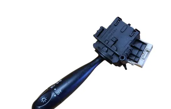 Toyota RAV 4 (XA20) Indicator stalk 173648 1736482