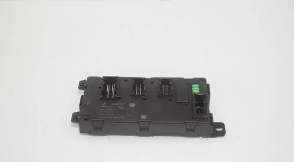 BMW 3 F30 F35 F31 Central body control module 6819332 61356819332 9866978