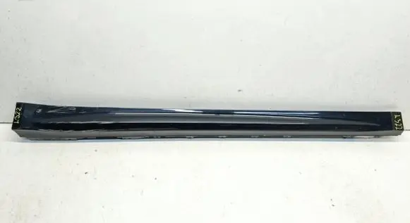 BMW 4 F36 Gran coupe Sill 51778060374