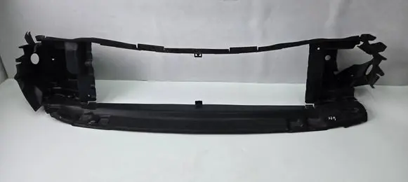 Land Rover Range Rover Evoque L551 Intercooler air guide/duct channel K8D28A095A