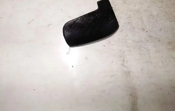 Volvo V50 Other interior part