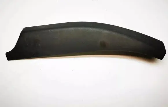 KIA Sportage Roof bar rail cover 872971F010