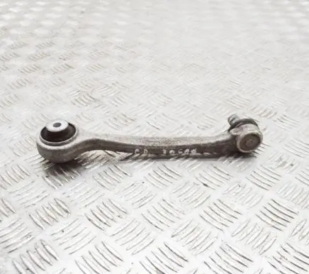 Audi A5 Front lower control arm/wishbone