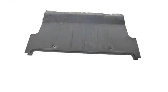 Land Rover Range Rover L405 Pickup box liner JK5217F846AA