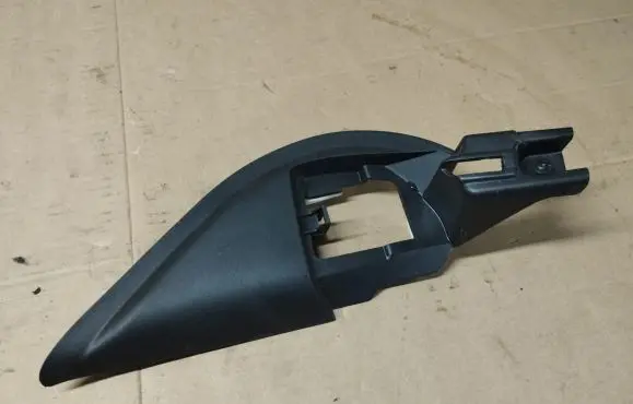 Peugeot 308 Other front door trim element 96777452