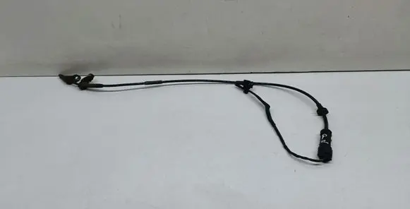 BMW X3 F25 ABS rear brake sensor 6855050
