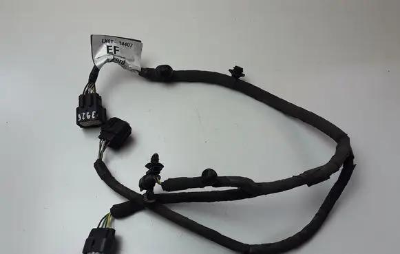 Ford Kuga III Other wiring loom LX6T14407EF