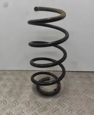 Audi A3 S3 8P Front coil spring